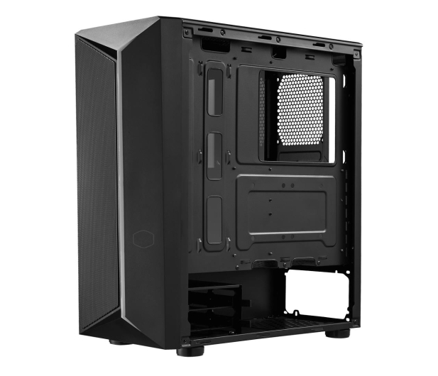 COOLER MASTER CMP 510 ARGB z oknem CP510-KGNN-S00 - 1167385 - zdjęcie 7